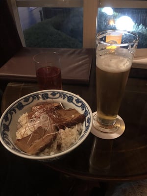 20191207_134445522_iOS