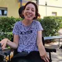 Profile photo of Paola Negosanti