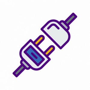 Group logo of Mobility Devices, Gadgets and Technology