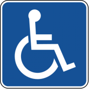 Profile photo of stpetersbasilicawheelchair-com