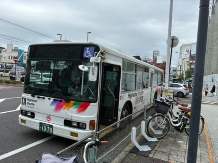 1D82E037-2155-4FC3-978D-E1822040E24C_4_5005_c