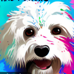 Profile photo of Australian Assistance Animals Travel Guide And Reviews