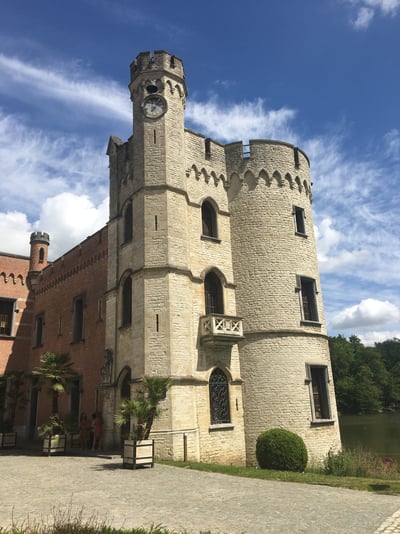 9FEC3BA6-955F-45D0-A498-2879481F2638