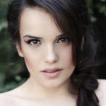 Profile photo of Alexandra