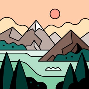 Profile photo of Mysti Wurkit