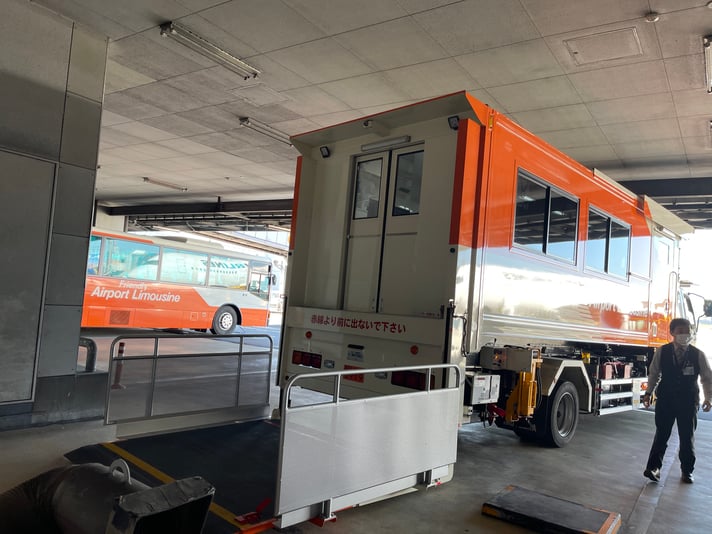 422B5D1B-653F-47FF-955F-B62D54FF70F4