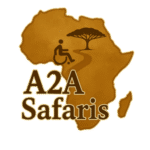 Profile photo of A2A Safaris