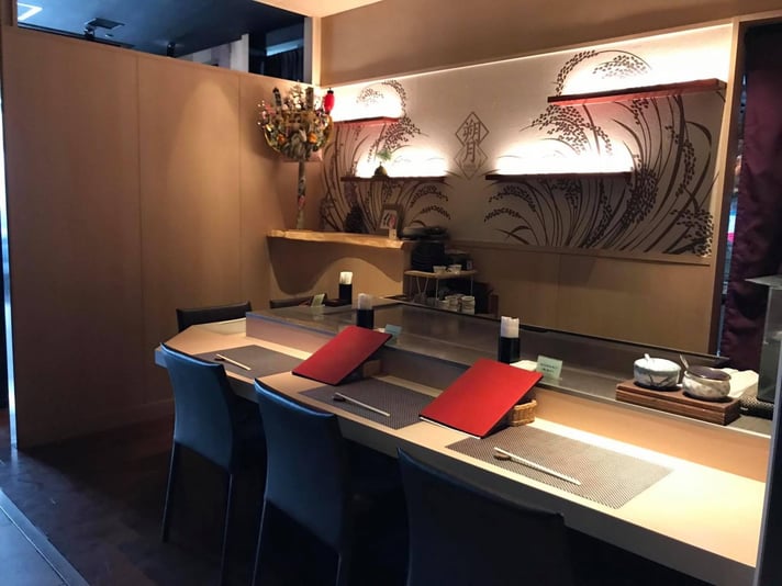 20200227_032705933_iOS