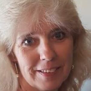 Profile photo of Cindy