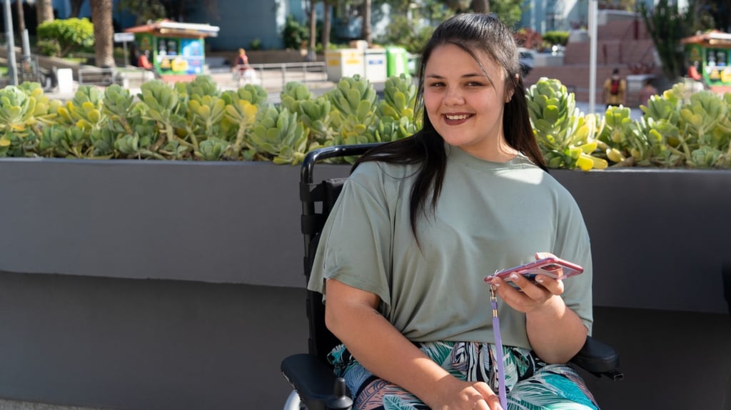 WhatsApp Image 2024 07 06 at 10.36.22