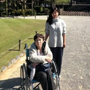 Profile photo of yuyu