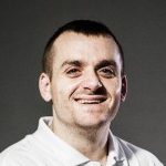 Profile photo of andybarrow