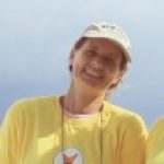 Profile photo of kerstin