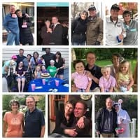 Profile photo of Joyce McGrath Stout