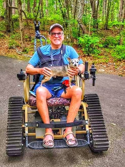 FB_IMG_7320667106289372208-01