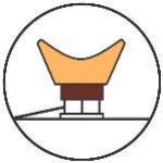 Profile photo of accessibleindonesia