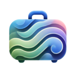 Group logo of Sensory Friendly Travel