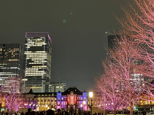 1CFC87D5-BE74-41EF-B588-D75CB1B47FCA