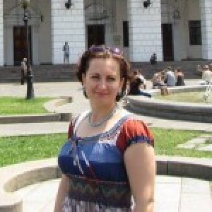 Profile photo of helenawayne