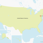 Group logo of United States