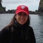 Profile photo of Lynn