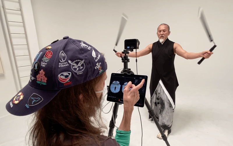 Screen Shot 2021-01-24 at 12.39.10