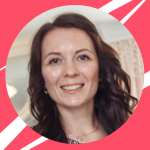 Profile photo of stpetersburg-guide-anna