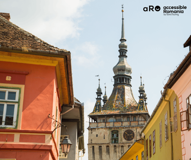 Untitled design (31)