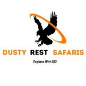 Profile photo of Dusty Rest Safaris