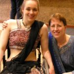 Profile photo of Cindy