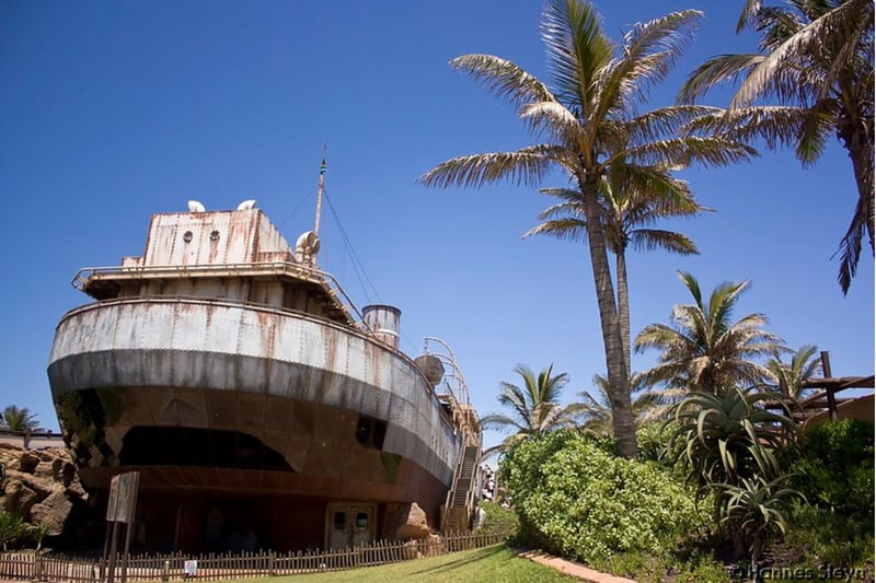 Untitled design (89)