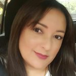 Profile photo of Beatriz