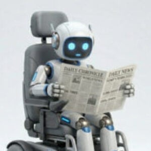 Profile photo of Tabi News