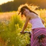 Profile photo of Irena