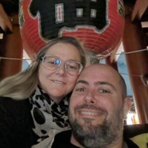 Profile photo of Stephane DEFREYNE