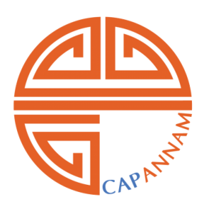 Profile photo of capannamtravel
