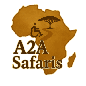 Profile photo of A2A Safaris