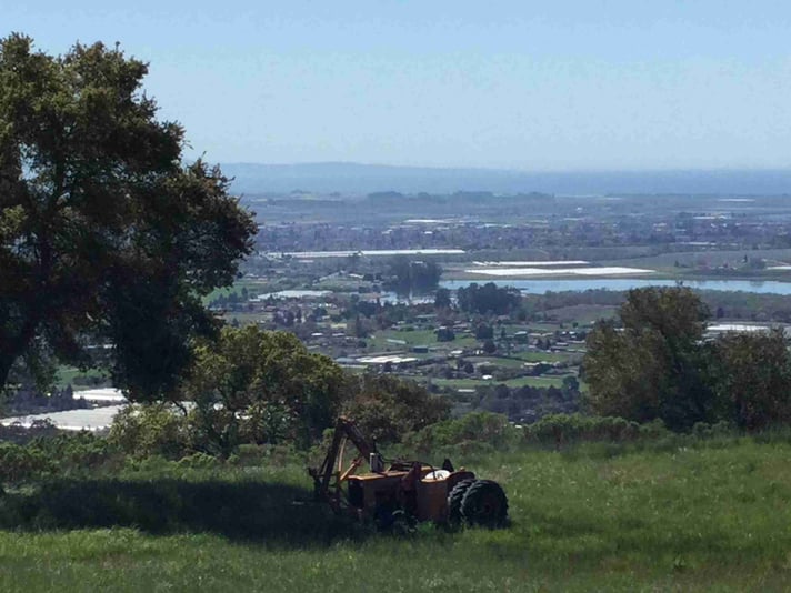 405EB631-01FA-4F28-958D-19E5C51BCAD8