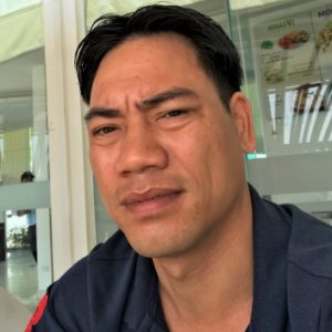 Profile photo of duke