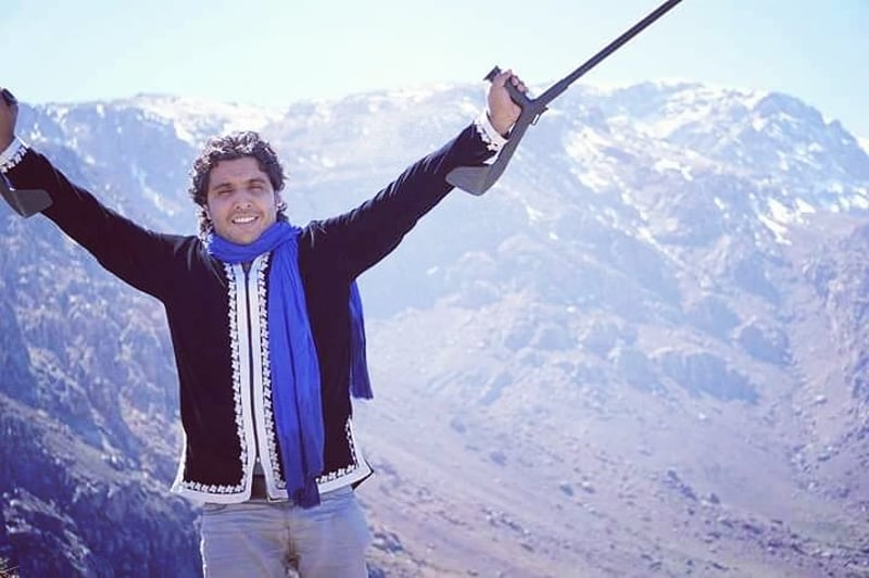 IMG_20180907_120430_204