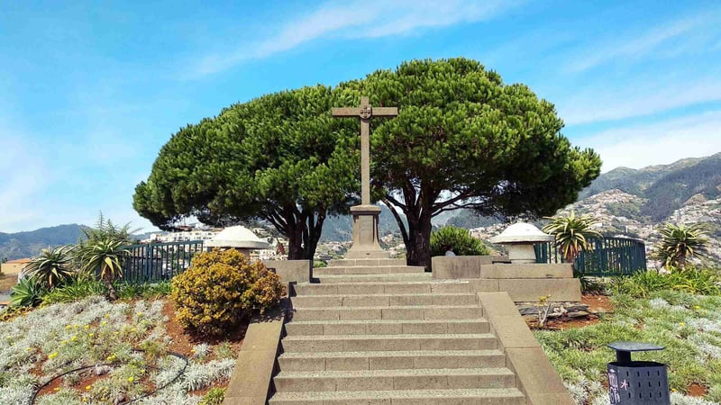 IMG_20181006_133142_HDR