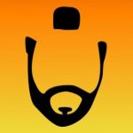 Profile photo of mrtiesto