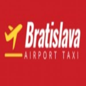 Profile photo of Vienna