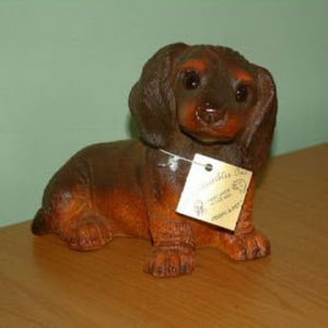 Profile photo of ann richards G-161261