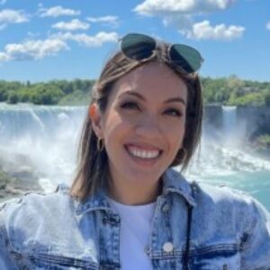 Profile photo of alexmarie