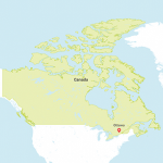 Group logo of Canada