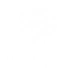 Profile photo of nativehotelsandaccessibletourism