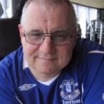 Profile photo of efcmark