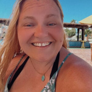 Profile photo of Laura H