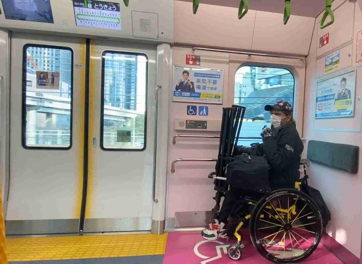 140747701_10164619254180593_3311030679664543996_o